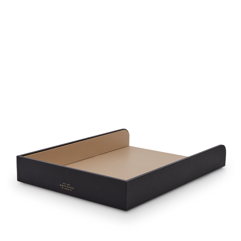 Organizator pentru documente