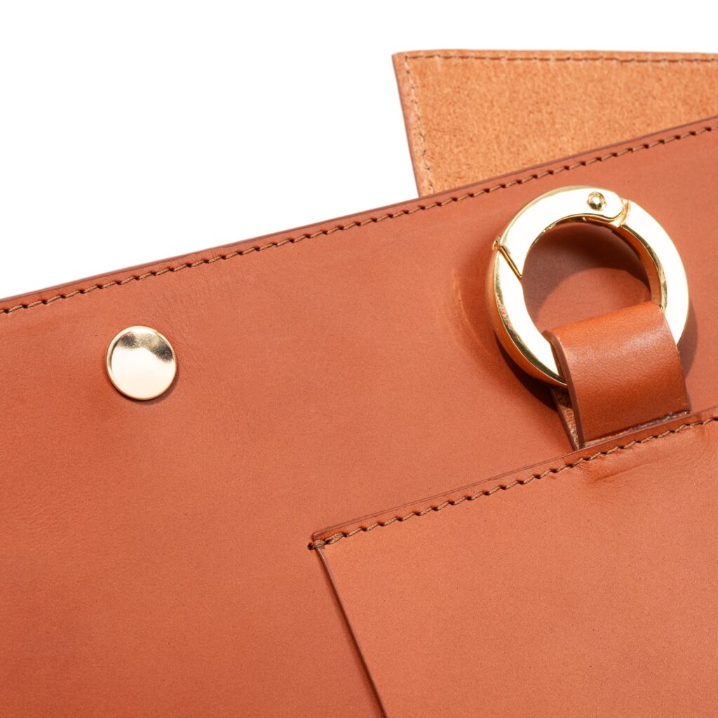 Set somelier Billame