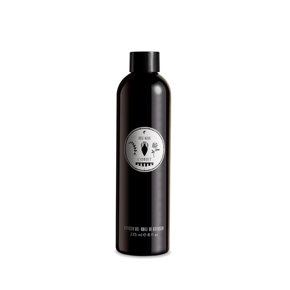 Rezervă pentru difuzor Rose Noire