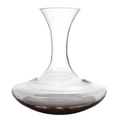 Decantor Apellation