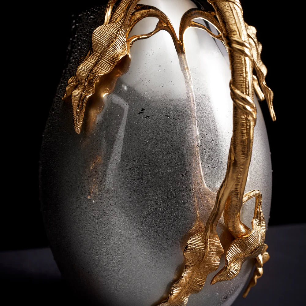 Carafă Fern