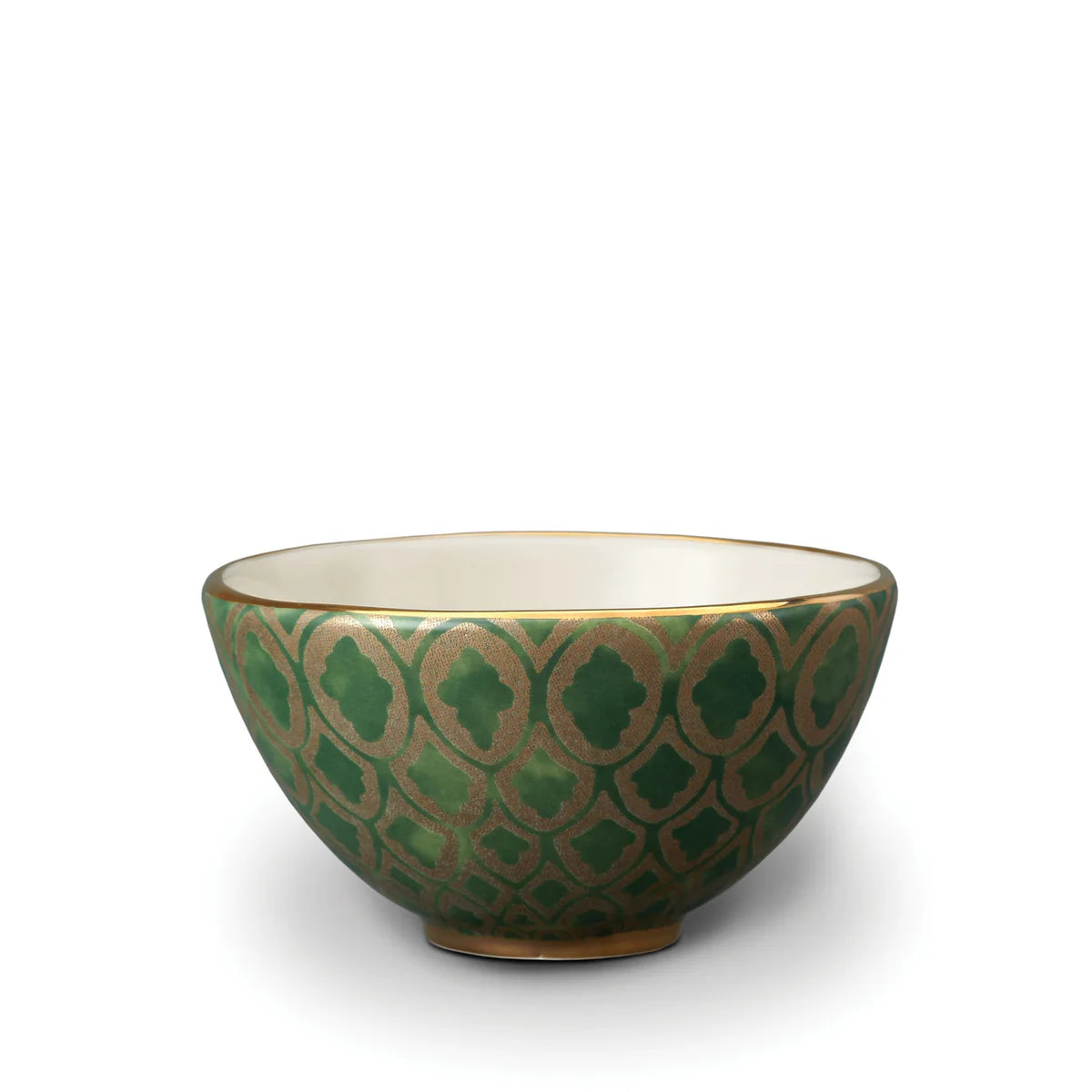 Set de boluri Fortuny
