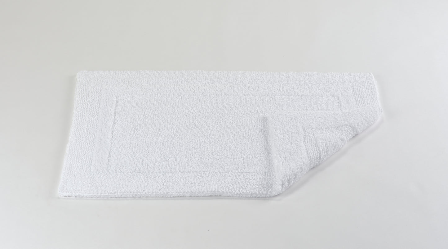 Covor de baie Reversibil