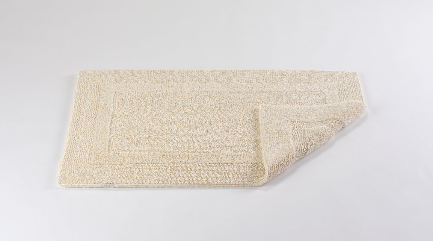 Covor de baie Reversibil