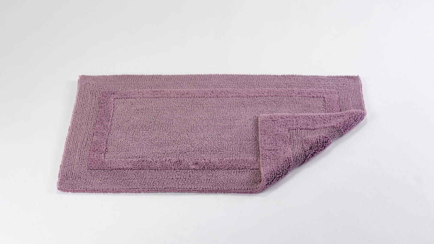 Covor de baie Reversibil