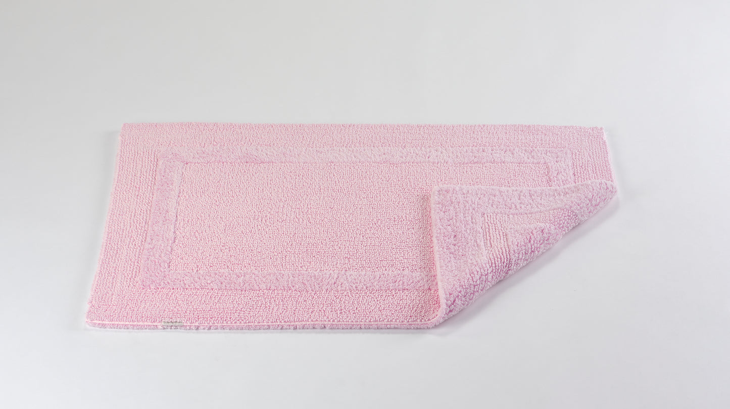 Covor de baie Reversibil