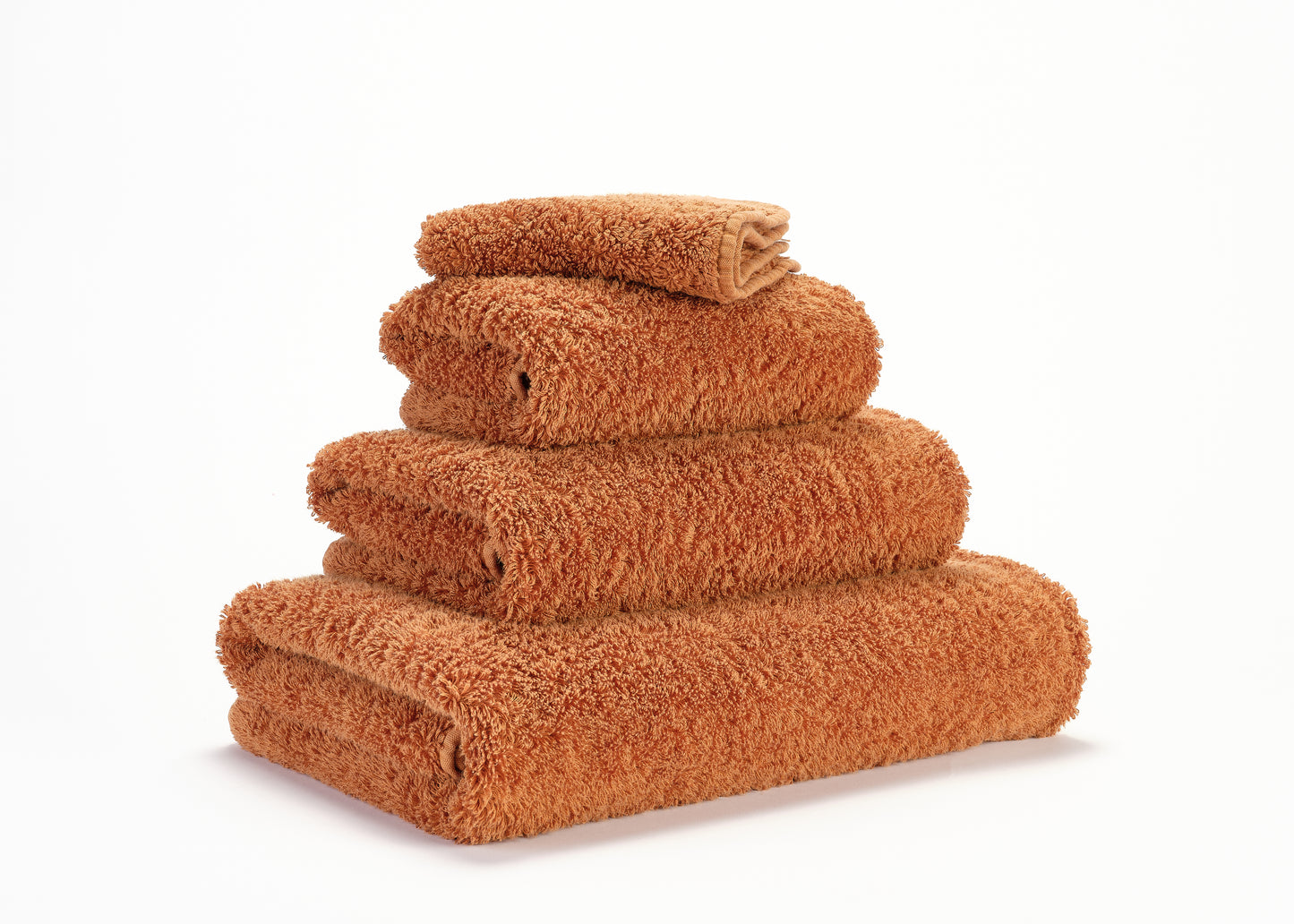 Prosop de baie Super Pile