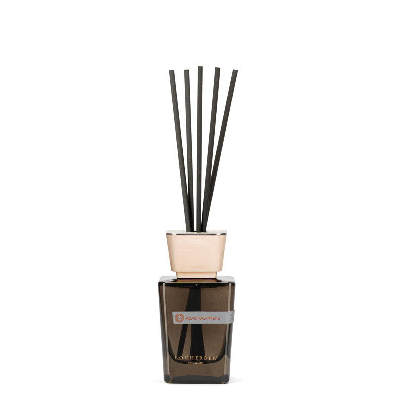 Difuzor de parfum Azad Kashmere
