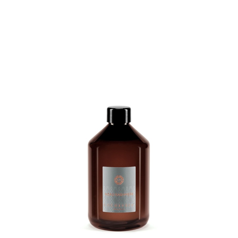Rezervă de parfum Azad Kashmere