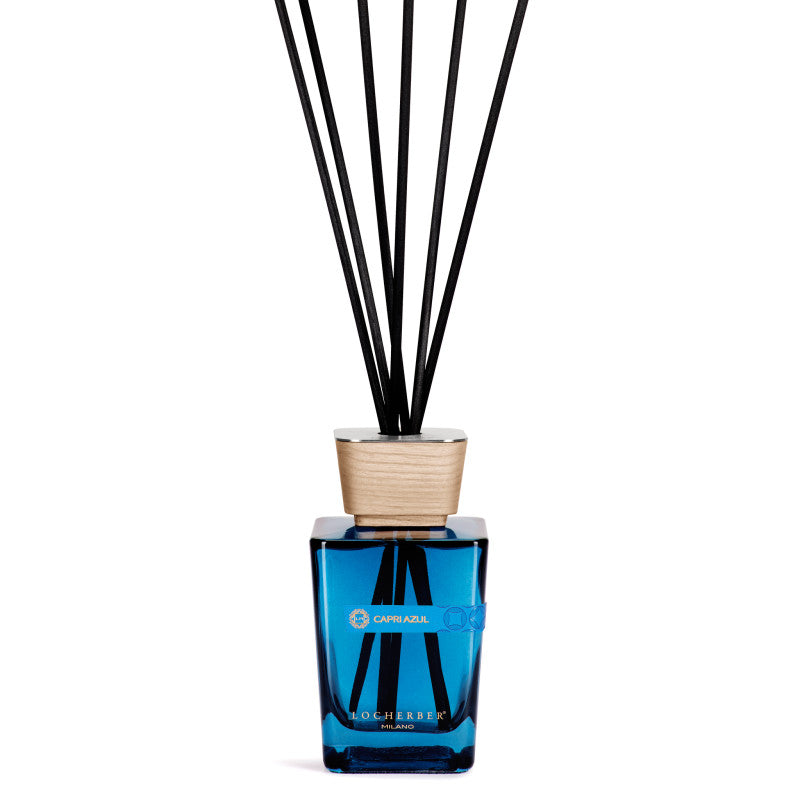 Difuzor de parfum Capri Blue