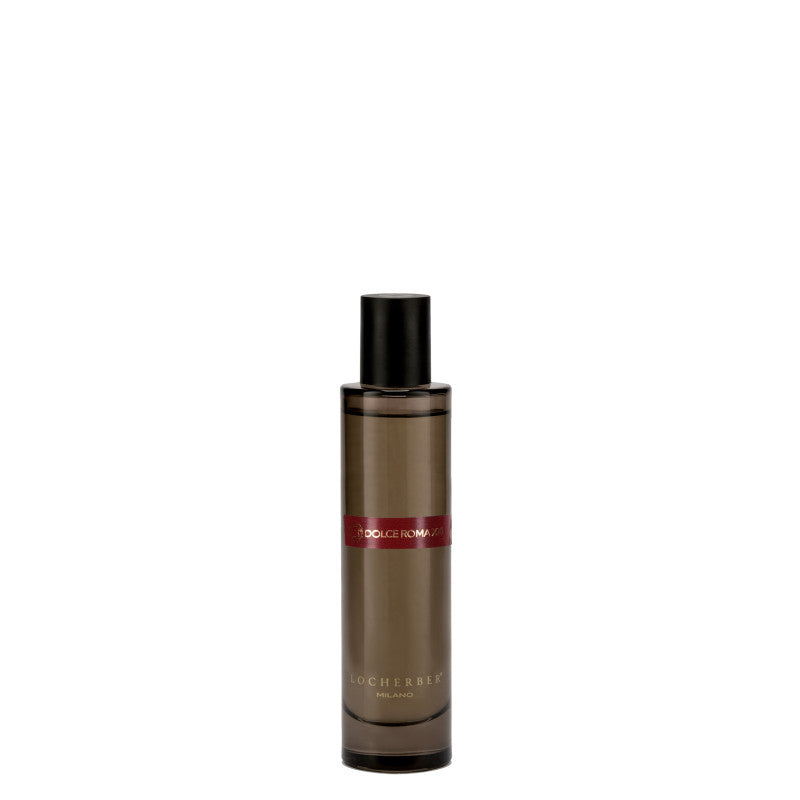 Spray parfumat Dolce Roma