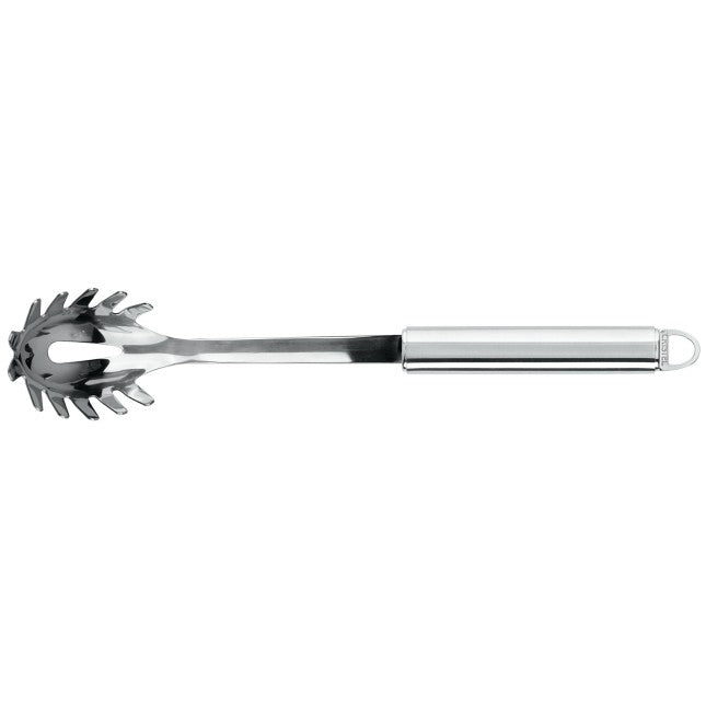 Lingură pentru paste din inox