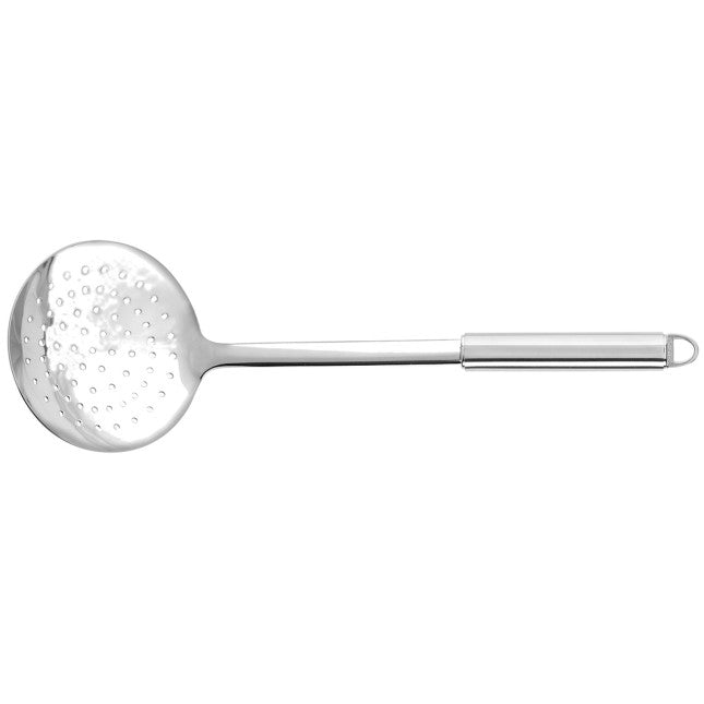 Spumieră din inox