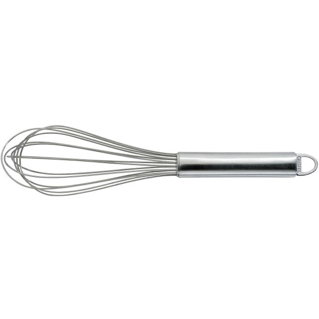 Tel din inox