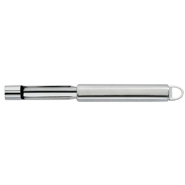 Accesoriu pentru extragere cotor