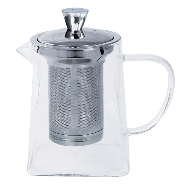 Ceainic Darjeeling