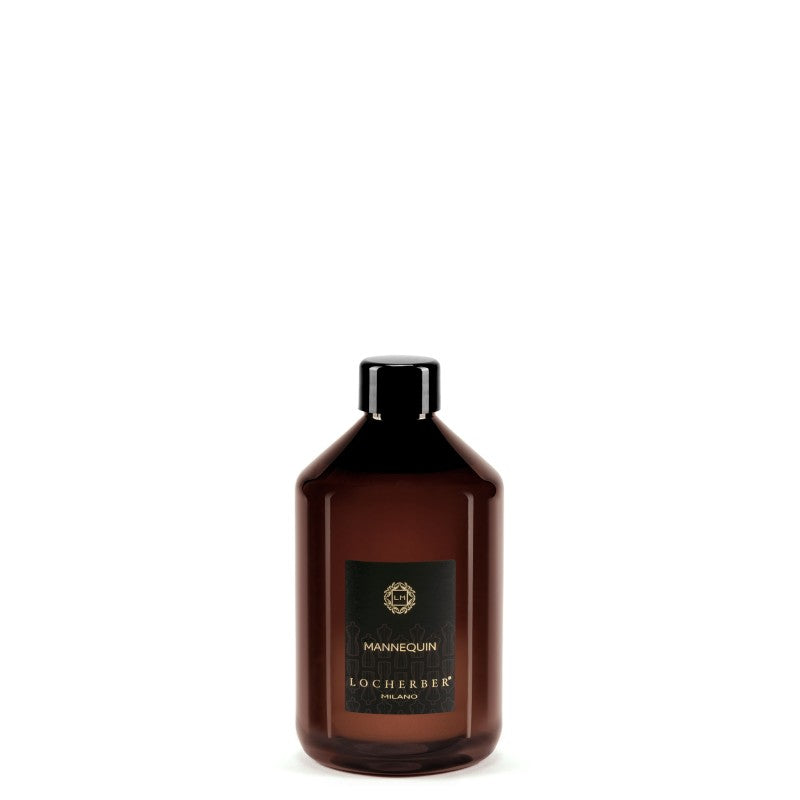 Rezervă de parfum Mannequin