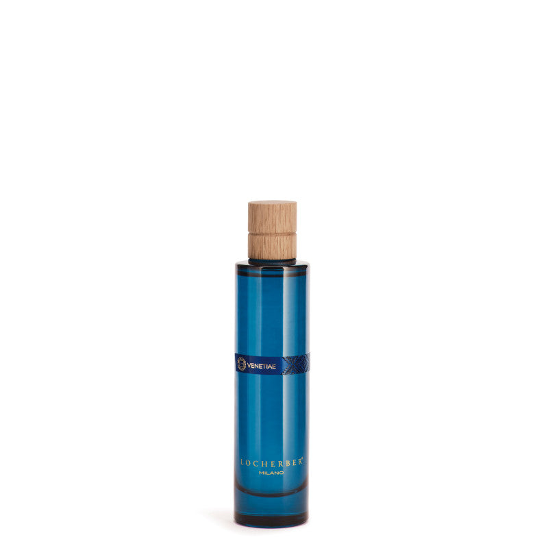 Spray parfumat Venetiae