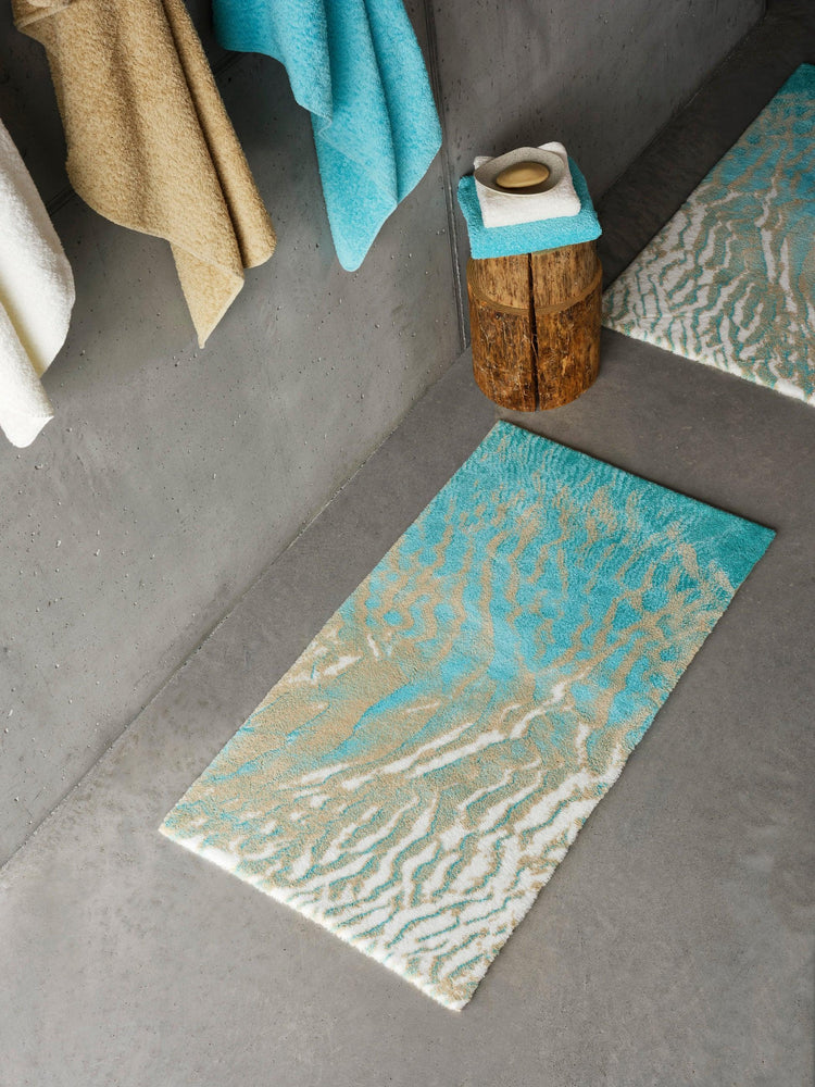 Abyss & Habidecor