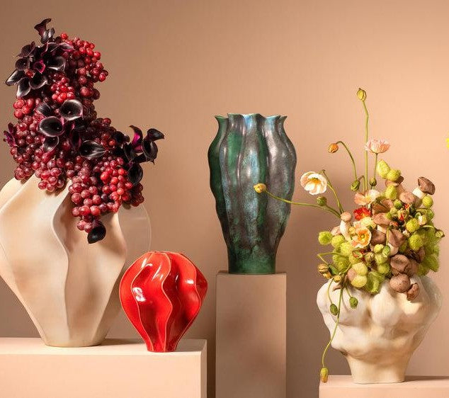 Produse de Decor
