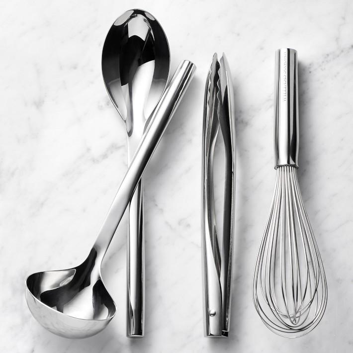 Spatule