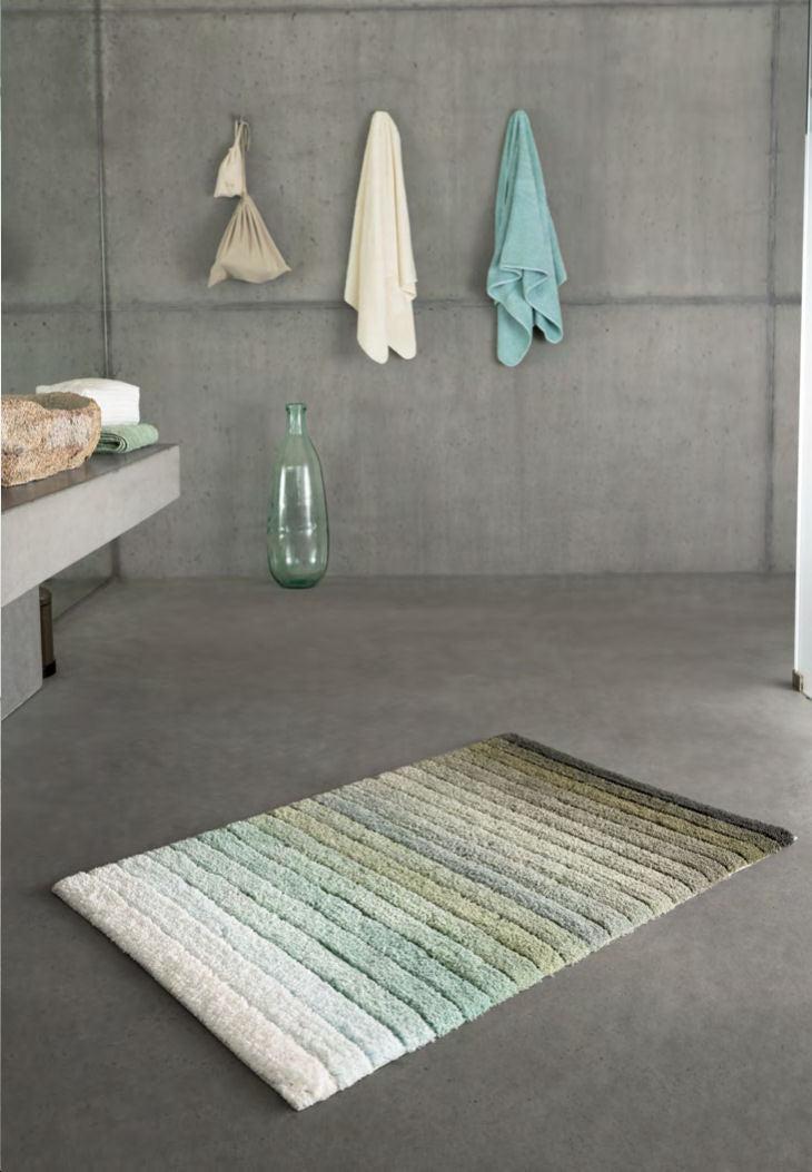 Textile pentru baie