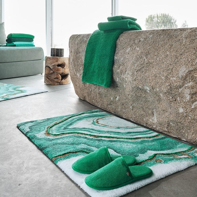 Produse pentru baie