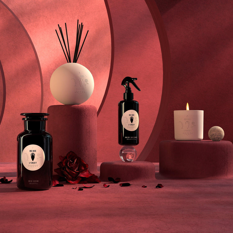 L'objet