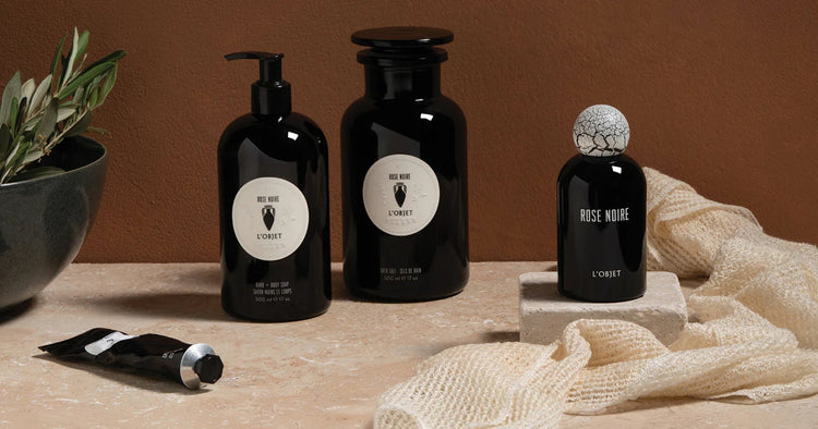 Difuzoare de parfum