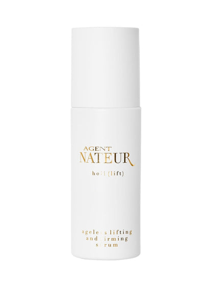 Serum anti-îmbătrânire pentru față Holi(lift)