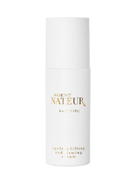 Serum anti-îmbătrânire pentru față Holi(lift)