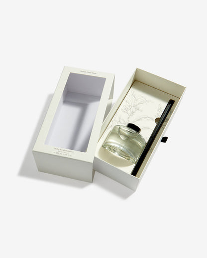 Difuzor de parfum No.04 Bois de Balincourt