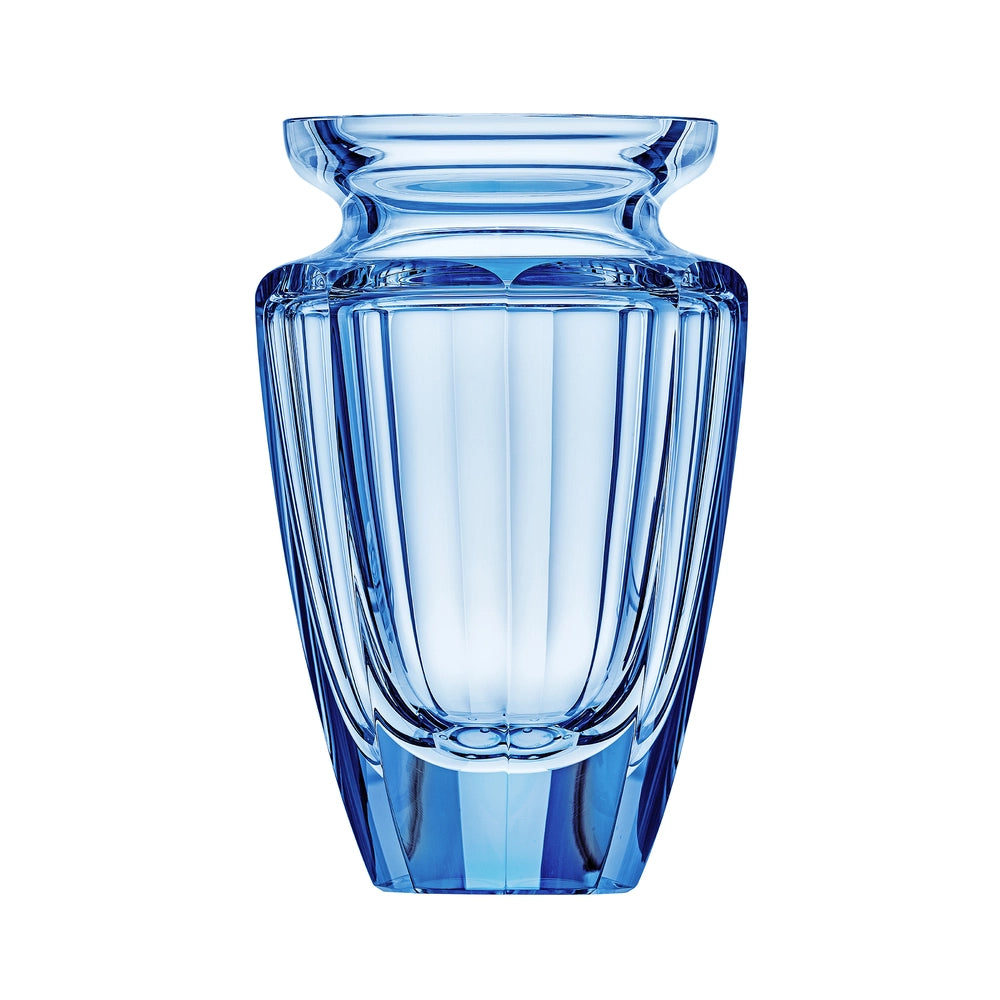 Vază din cristal Eternity