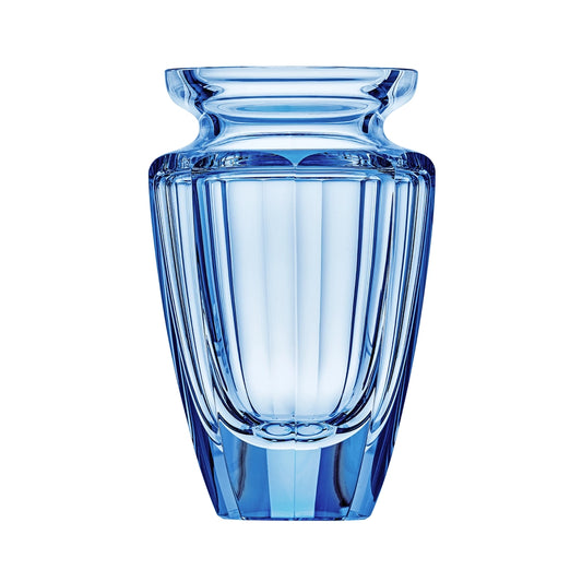 Vază din cristal Eternity