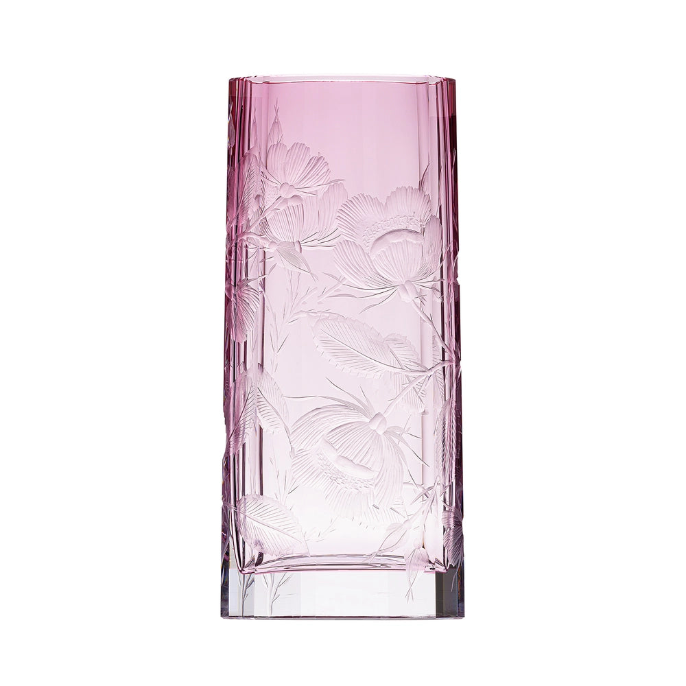 Vază din cristal Goddess