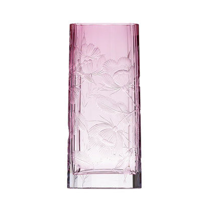 Vază din cristal Goddess