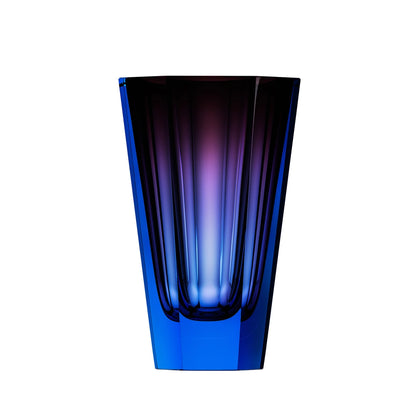 Vază din cristal Purity