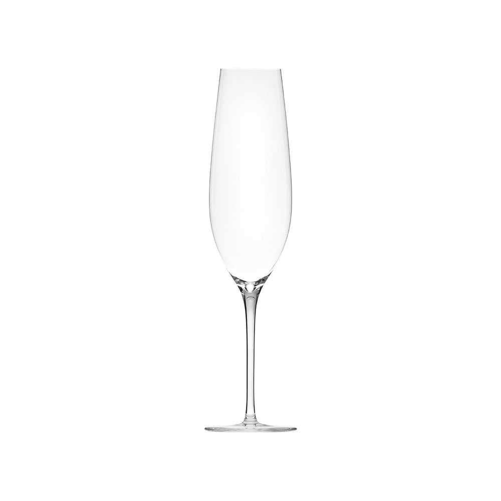Set de două pahare din cristal Oeno