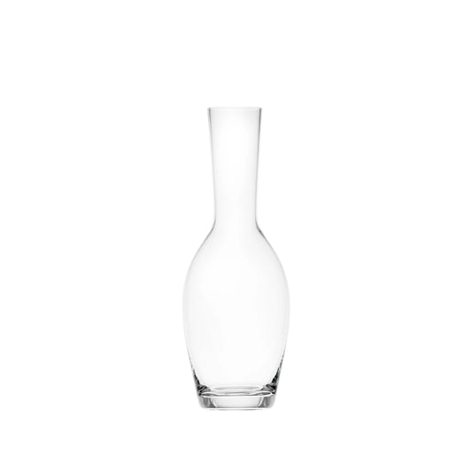 Decantor din cristal Oeno