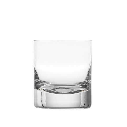 Set de două pahare din cristal Whisky set