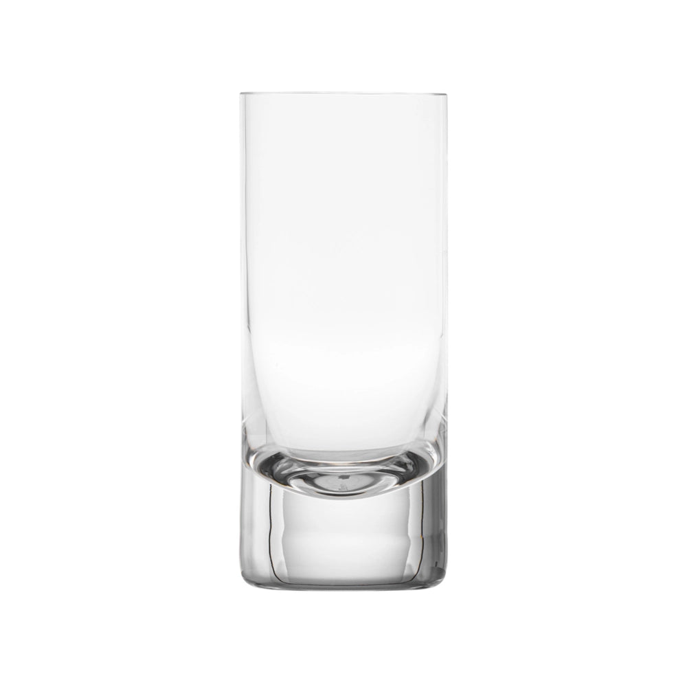Set de două pahare din cristal Whisky set