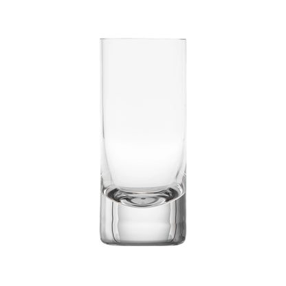 Set de două pahare din cristal Whisky set