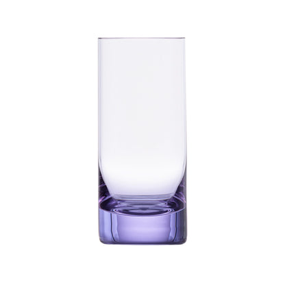 Set de două pahare din cristal Whisky set