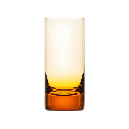 Set de două pahare din cristal Whisky set