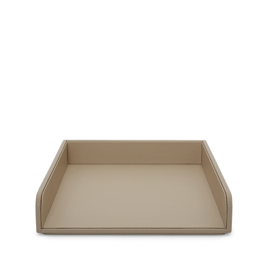 Organizator pentru documente