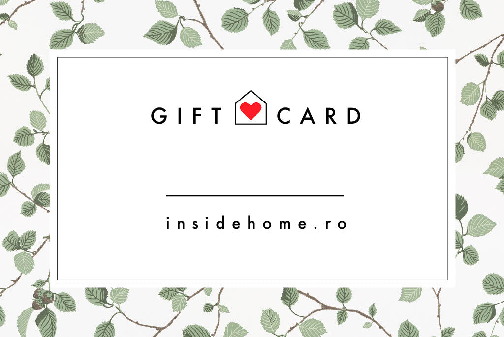 Card Cadou