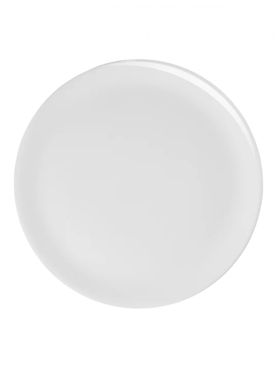 Set de porțelan ATable 18 piese