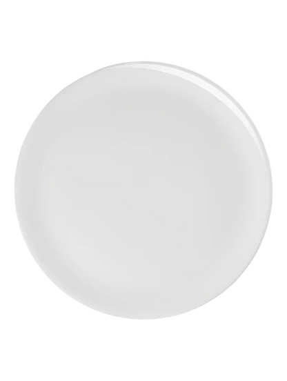 Set de porțelan ATable 18 piese