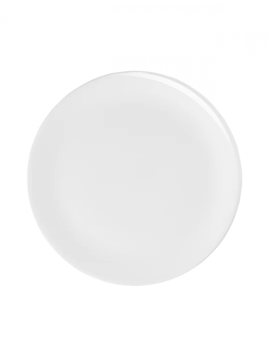 Set de porțelan ATable 18 piese