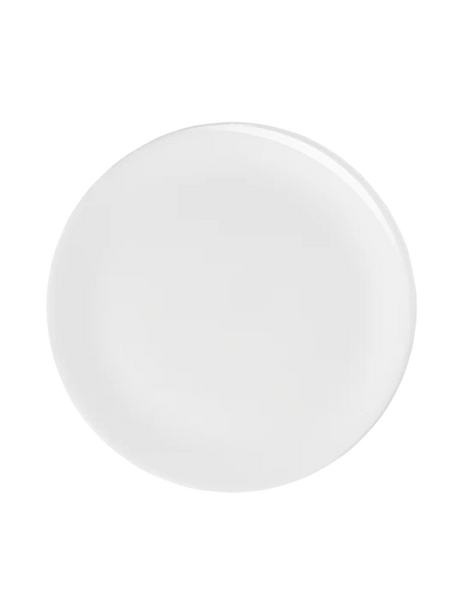 Set de porțelan ATable 18 piese